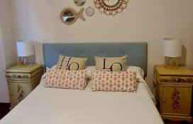 Triana Soul Marcur - Foto 7