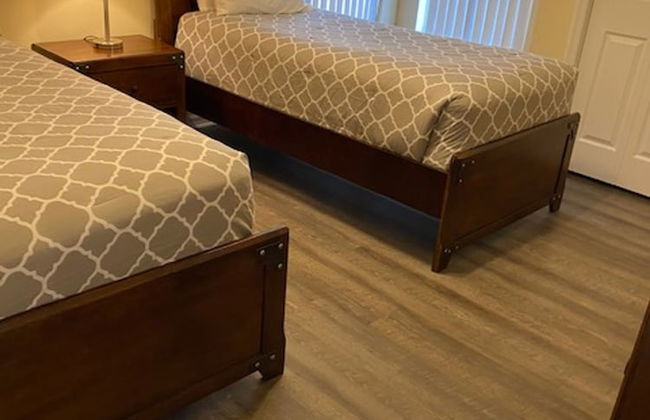 3 Bedroom 2 Bathroom Disney Vacation Home - Foto 22