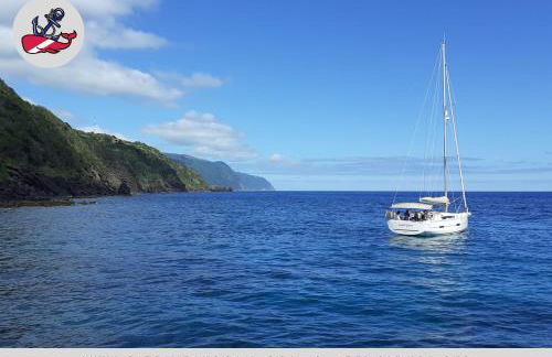 São Jorge Holiday Homes - Photo 34