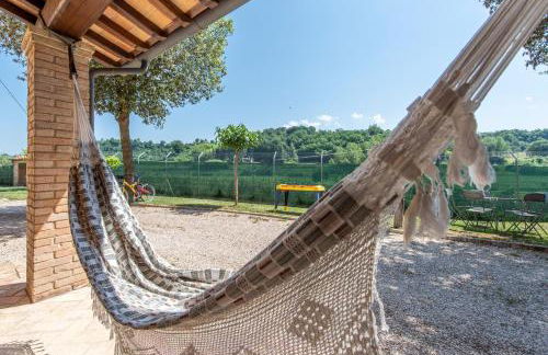 Todi Truffle - Photo 9