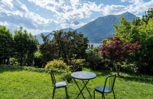 Emilia Gemstone Apartment by Wonderful Italy - Photo 112