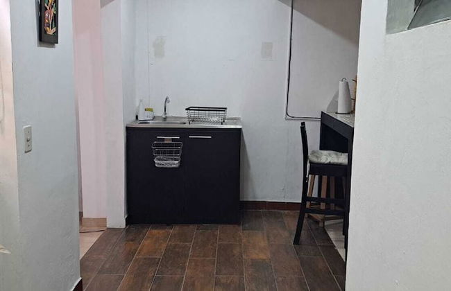 ApartKart1 - Photo 13