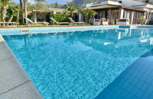 Villa Cocus - Photo 14