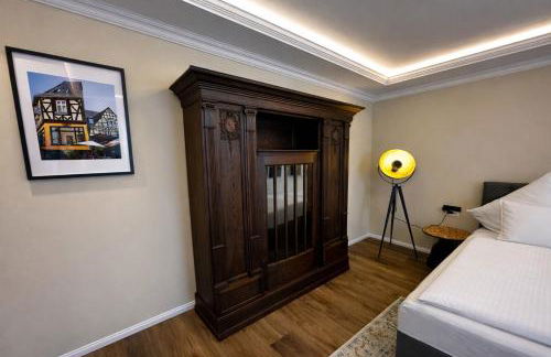 Haus der Weine - Foto 11