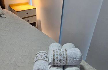 Apartamento Centro - RJ II - Foto 24