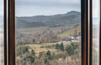 Casa - Il Gioiello - con Jacuzzi e Sauna - Foto 19