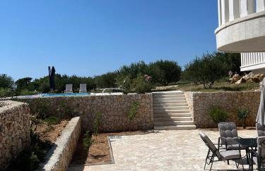 Villa Maslina - Photo 25