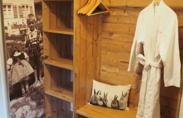 Haus Hochwies - Foto 57