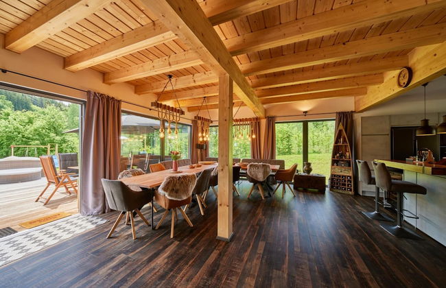 Trutnov Kkl065 in Trutnov - Foto 16