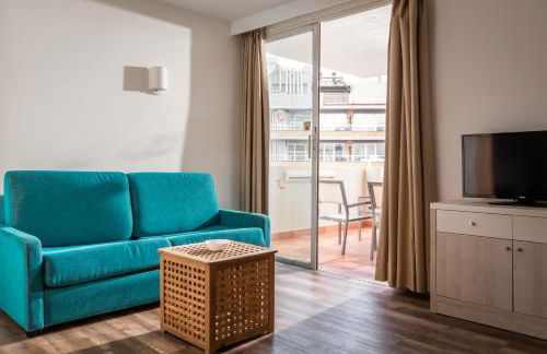 Apartamentos Vistasol - Photo 147