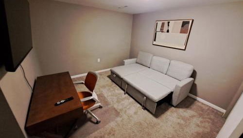 Location! Large Home, Country Views, Entertainment - Foto 5