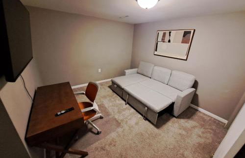 Location! Large Home, Country Views, Entertainment - Foto 5