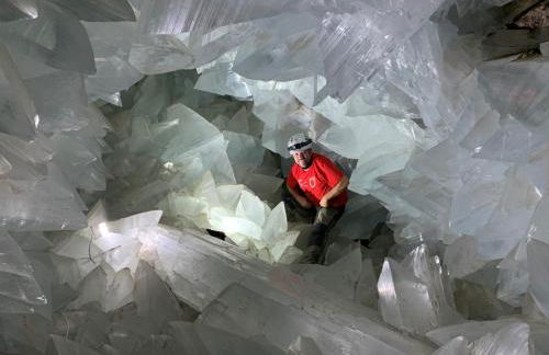 Villa Terreros - Foto 52