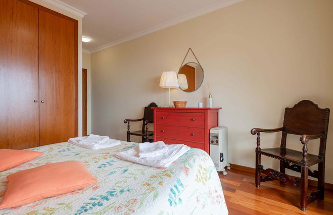 Caniço Quintas III - Photo 7