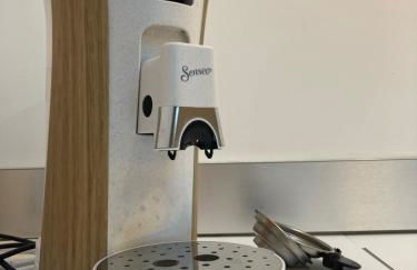 L'atelier du faubourg - Foto 7