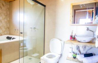 Pousada Sonho Meu - Foto 58