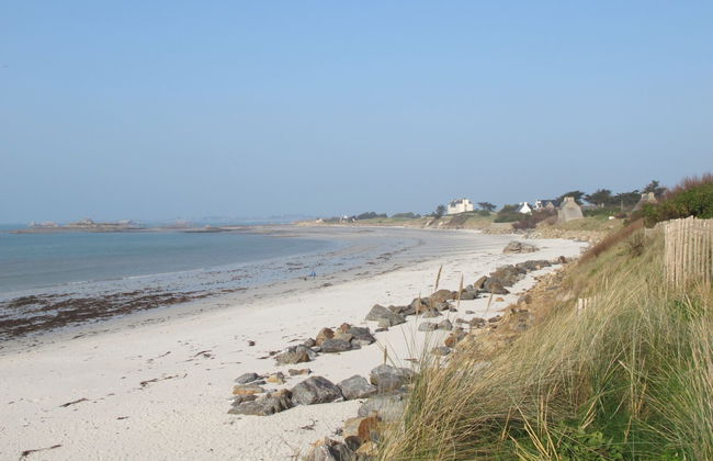 Ty Kerveal - Foto 21