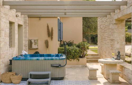 Villa Eternity, Ai Helis Kefalonia - Photo 40