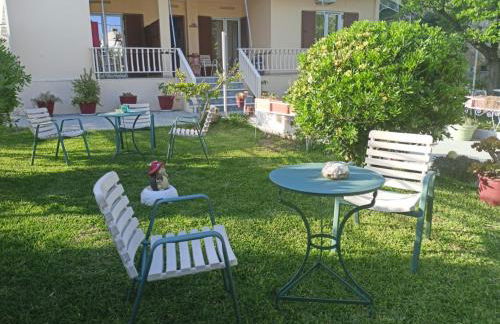 Finikas Rooms - Foto 1