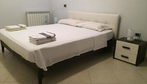 Jolie villa avec piscine privée - Foto 5