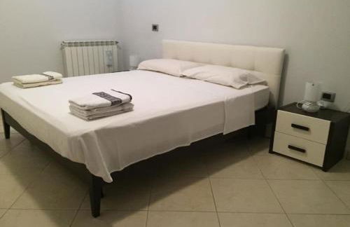 Jolie villa avec piscine privée - Foto 5