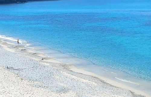 Appartamento Panorama sul mare - Foto 27