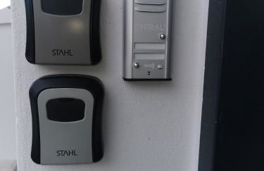 Under the Hill 3 - Foto 12