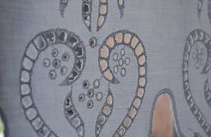 Aeolus pool apts - Photo 21