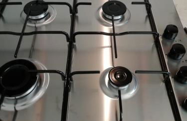 Home sweet Home - Foto 6