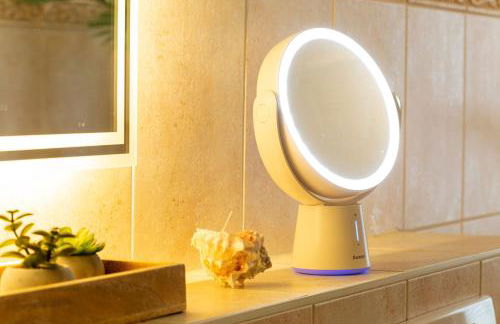 Ferienwohnungen Klein Kapelle - Foto 55