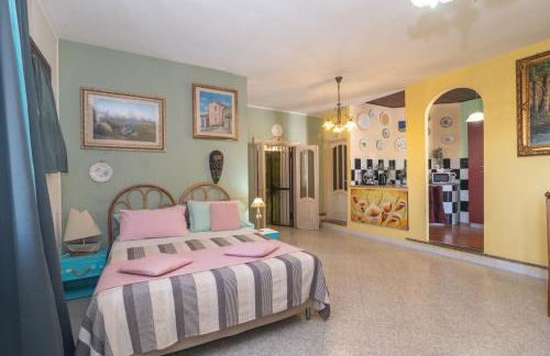 Il Rifugio Sul mare - Photo 6