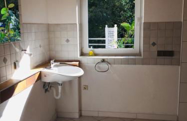 Luftkurort, Perle des Neckartals - Photo 34