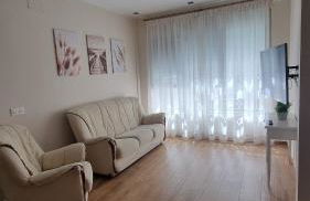 Vivienda Turística Independiente Sol y Alma - Foto 10