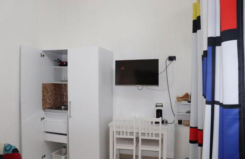 Il Terrazzo sul Sinni - Foto 111