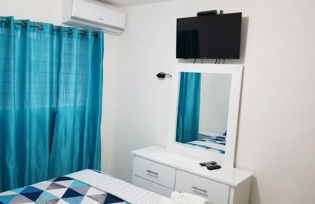 New Wonderful Apart With Pool - Foto 2