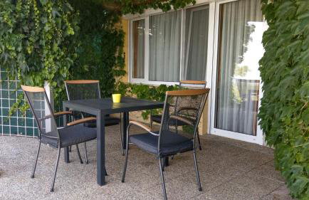 Villa Suzi - Family Farm Stay with Donkeys, Pool and Sea View near Rijeka - Photo 23