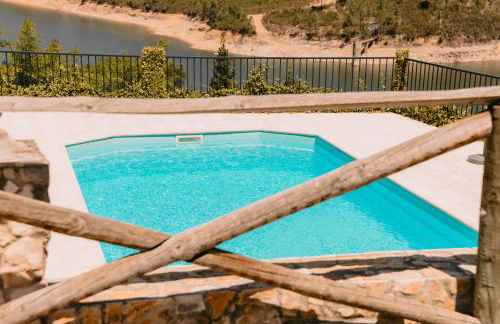 Vilas da Matagosa - Foto 12