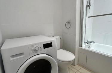 Superbe T2 à 15 min de Lyon - Foto 27