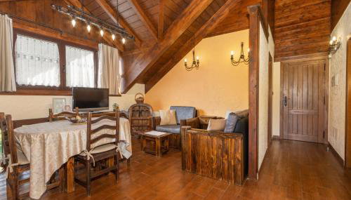 Casa Perico - Photo 3