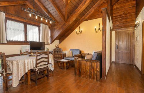 Casa Perico - Foto 3