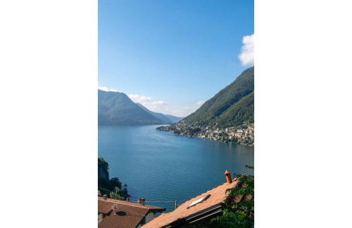 Via del Pontile - Foto 25