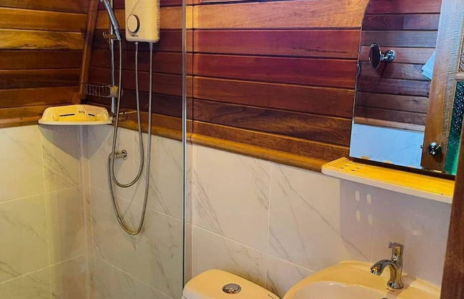 Plaiphu Pool Villas - Foto 18