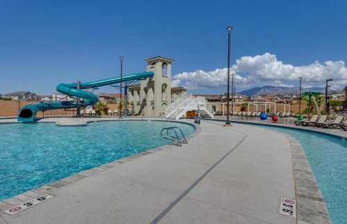 Washington Home w/ Mtn Views, Near Hiking! - Photo 34