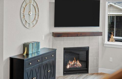 2145 Coyote Mint Dr - Foto 22