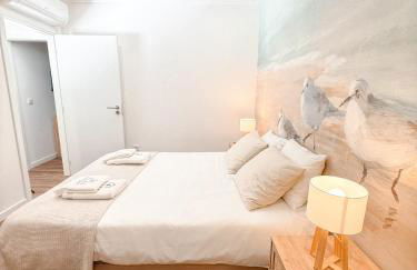 Alma de Areia - Alma Nossa - Foto 13