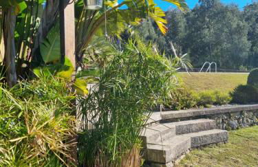 Recanto Nature - Foto 30