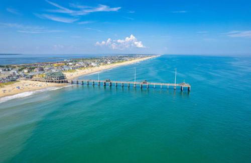 NH364 Nags Head 364 - Foto 29