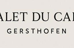 Chalet du calme Gersthofen - Foto 23