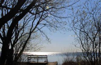 Panorama Lake Resort - Foto 41