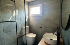 Chancelas A - Foto 14